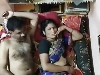 mature Marathi mature couple fuck indian fucking